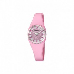 MONTRE CALYPSO