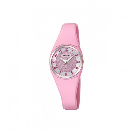 MONTRE CALYPSO