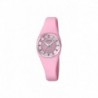 MONTRE CALYPSO