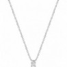 COLLIER OR 750/1000