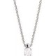 COLLIER OR 375/1000