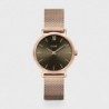 MONTRE CLUSE