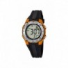 MONTRE CALYPSO