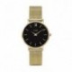 MONTRE CLUSE