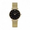 MONTRE CLUSE