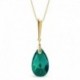 COLLIER SPARK