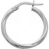 BOUCLES D'OREILLES ARGENT