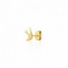 BOUCLES D'OREILLES AGATHA