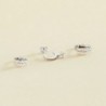 BOUCLES D'OREILLES AGATHA