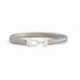 BRACELET VALENZI