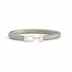 BRACELET VALENZI