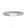 BRACELET VALENZI