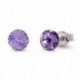 BOUCLES D'OREILLES SPARK