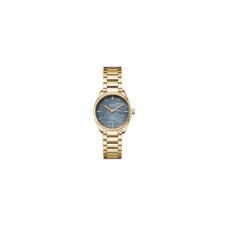 MONTRE CLUSE