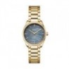 MONTRE CLUSE