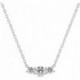 COLLIER OR 375/1000