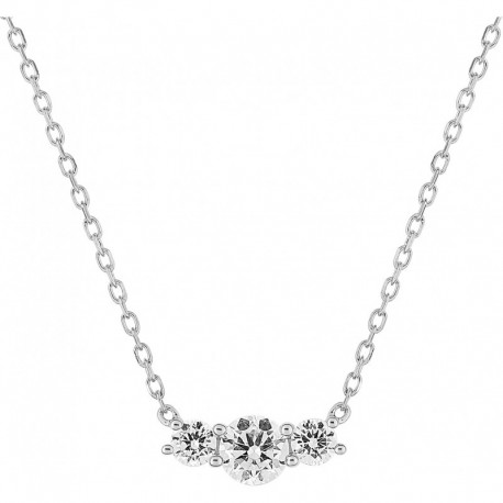 COLLIER OR 375/1000