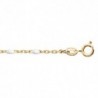 BRACELET ARGENT