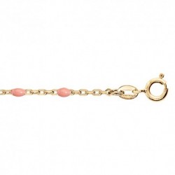 BRACELET ARGENT
