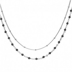 COLLIER ORUS