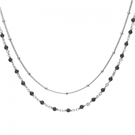 COLLIER ORUS