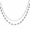 COLLIER ORUS