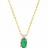 COLLIER OR 375/1000