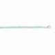 BRACELET ARGENT