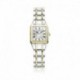 MONTRE HERBELIN