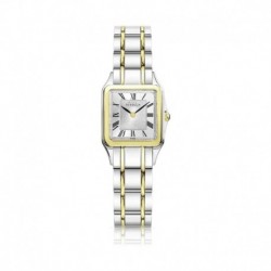 MONTRE HERBELIN