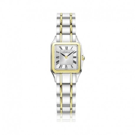 MONTRE HERBELIN