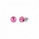 BOUCLES D'OREILLES SPARK