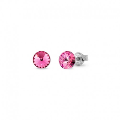 BOUCLES D'OREILLES SPARK
