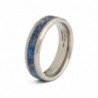 BAGUE GEMINI
