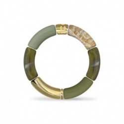 BRACELET ICE WATCH