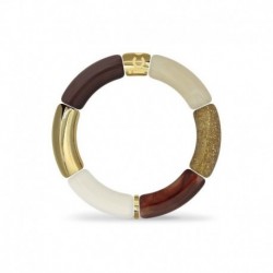 BRACELET ICE WATCH