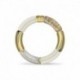 BRACELET ICE WATCH