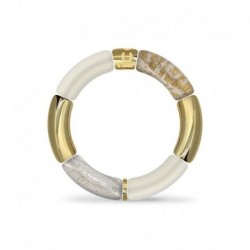 BRACELET ICE WATCH
