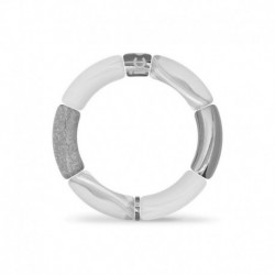 BRACELET ICE WATCH