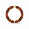 BRACELET ICE WATCH