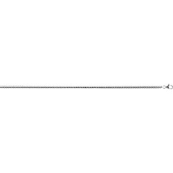 BRACELET ARGENT