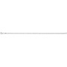 BRACELET ARGENT