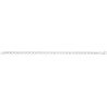 BRACELET ARGENT