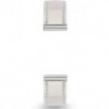 BRACELET HERBELIN