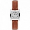 MONTRE HERBELIN