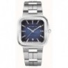 MONTRE HERBELIN