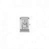 MONTRE HERBELIN