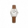 MONTRE HERBELIN