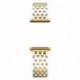 BRACELET HERBELIN