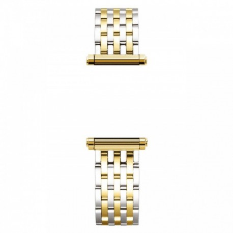 BRACELET HERBELIN